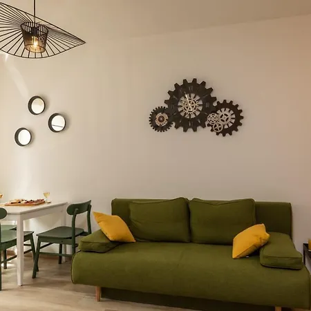 In Gimino 3* Žminj