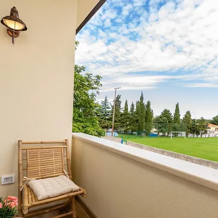 In Gimino Gasthof 3*