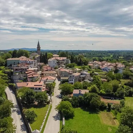 In Gimino Gasthof 3*